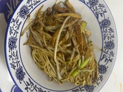 -复兴面王(河东路起源店)