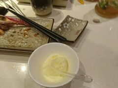 -赤坂亭M9和牛烧肉·日料398放题(万达店)