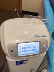 -上海玫瑰医疗美容医院