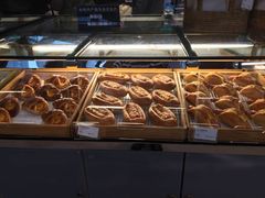 -巴黎贝甜(常德路店)