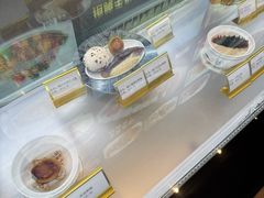 -新天禧大酒店·四十年浙菜·禧宴(西湖店)