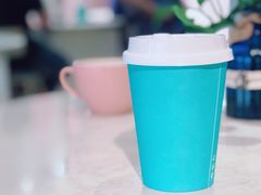 -西檬树SIMON·T轻奢蛋糕(大东方Max店)