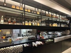 -必胜客(永旺店)