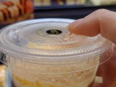 -85度C(石狮狮城店)