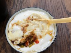 -张家港凤凰山景区恬庄古街
