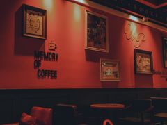 -西西弗书店&矢量咖啡(凯德晶萃广场店)