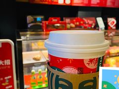 -星巴克臻选(重庆沙坪坝店)