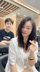 -MT·ID 烫发.染发.接发SALON