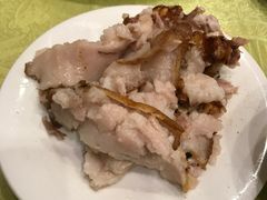 -大顺堂食府(牛街店)