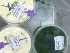 -1点点(银座和谐广场店)