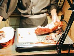 -大鸭梨烤鸭(房山店)