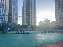 -小赛虎少儿足球培训(南翔校区)