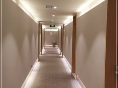 -全季酒店(北京朝阳公园店)