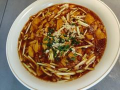 -悦色烤鸭店