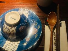 -桂满陇-十里风荷(合生汇店)