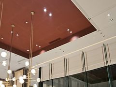 -南湖宾馆·鸳湖阁全日制餐厅