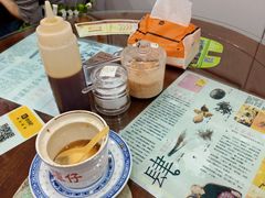 -陳仔(北京路店)