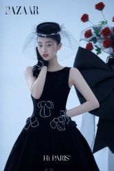 -巴黎婚纱摄影(瑞安旗舰店)