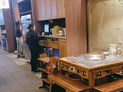 -蜀大侠火锅(春熙路店)