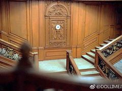 -嘉年华大酒店琴湾-自助餐厅