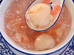 -马叉虫和妖且闲·长沙大排档(解放西店)