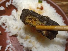 长沙臭豆腐-湘味淳(千禧街店)