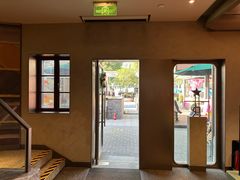 -星巴克臻选(上海今潮8弄店)