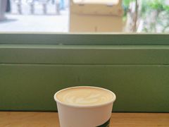 -大青树咖啡(大理古城店)