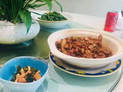 -聚宝渔港.五钻酒家(上地店)