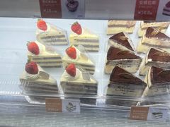 -小香港(凤凰大街店)