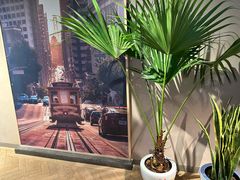 -Wagas沃歌斯(北京君太百货店)
