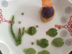 -好孕妈妈月嫂(哈尔滨总店)