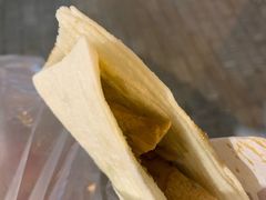 -郭老六臭豆腐(兰青街店)