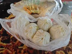 -胡家包子·清真(大众巷店)