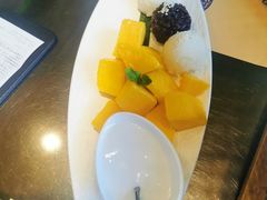 -simply thai天泰(世纪汇店)