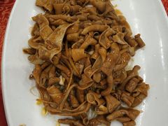 -化州大众美食城(宝安老牌店)