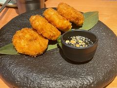 -simply thai天泰(美罗城店)