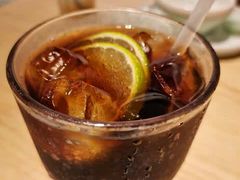 -米泰芒·东南亚料理(体育西店)