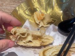 -永茂驴肉(莲池南大街总店)