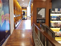 -诚品书店(敦南店)