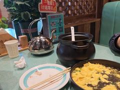 -西塘人家•黑金冠本地好店