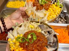 -炭之家·齐齐哈尔非遗烤肉·鲜切直供(中央大街店)