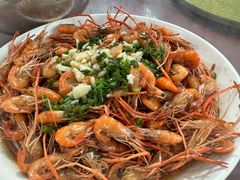 -妈妈的小作坊(陈家镇店)