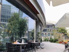 -HELLO MUSAE 拾光缪斯餐厅·纯正希腊风味(苏州中心店)