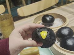 -珍粥道(杉杉奥特莱斯店)