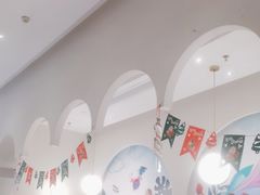 -杯子红牛排(创意产业园店)