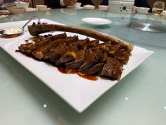 -宝园酒家(美林M·LIVE天地东座店)