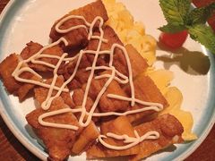 -春梅里卤鹅馆·47年老字号(中山路店)