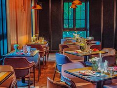 -IL TEATRO 精品意大利餐厅