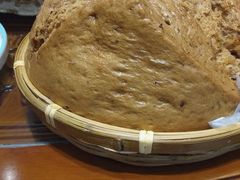 -鲜得莱渔港·小平岛海胆馆(七贤岭店)